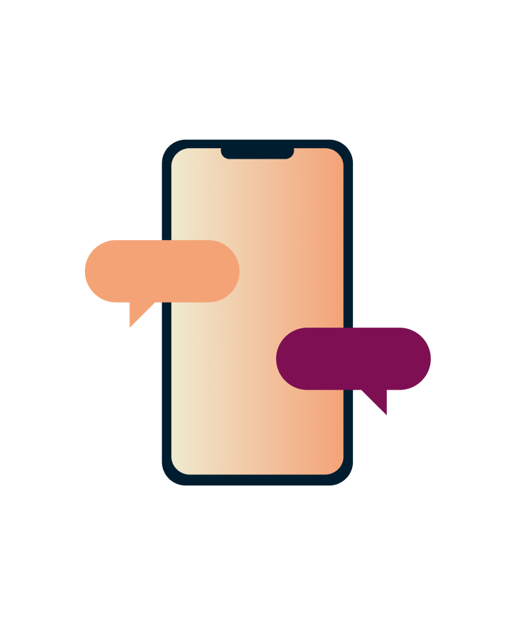 World Class Support Peach@2x