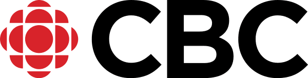 Логотипы CBC и CBC Gem