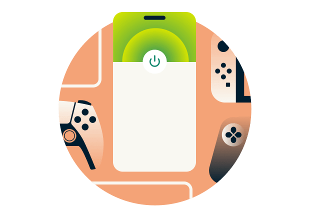 Kako se registrovati na ExpressVPN