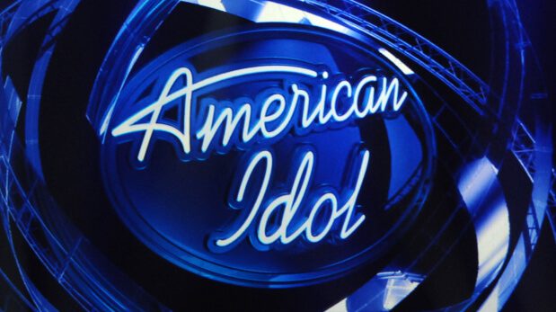 „American Idol“ schauen