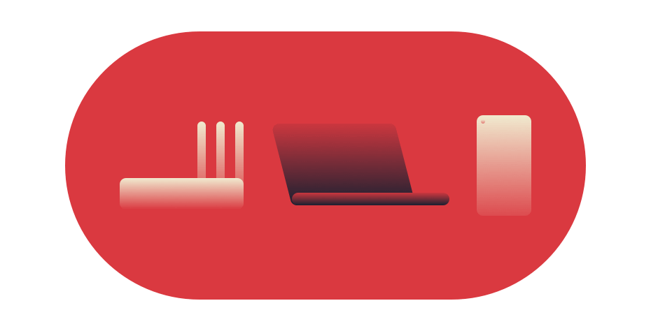 Férj hozzá a kívánt tartalmakhoz PlayStation, Nintendo Switch, Xbox és egyéb eszközökön.