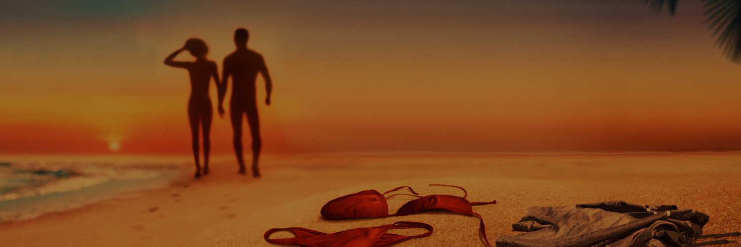 Смотрите шоу «Холостяк в раю».