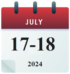 Big Brother 26 premièredatum