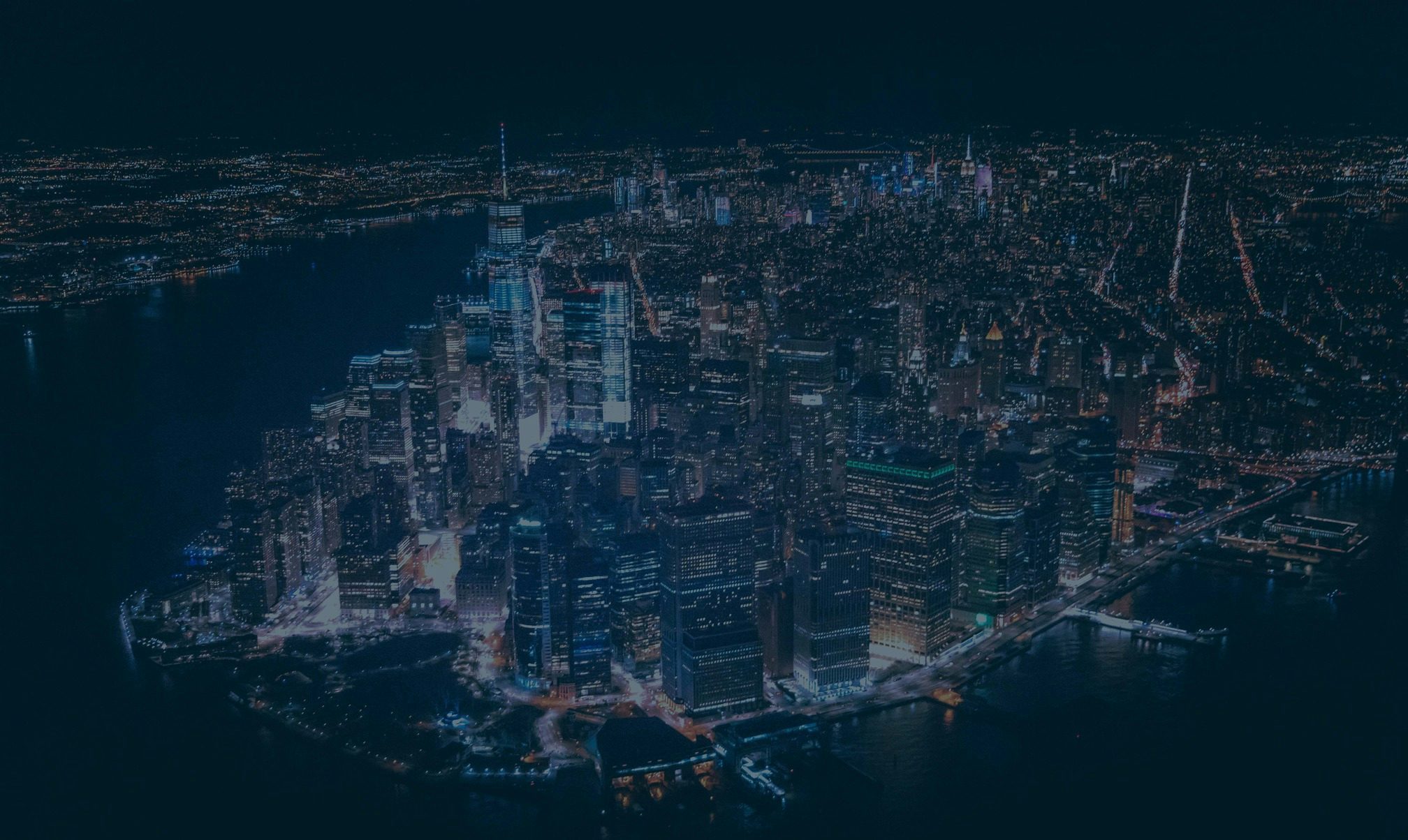 Где и как смотреть шоу «Империя гламура: Нью-Йорк»