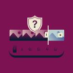 Is CapCut safe? Complete safety and privacy guide