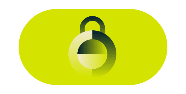 Data Protection Resized 3e6522334b82cdbc1adda89a0d621e5b