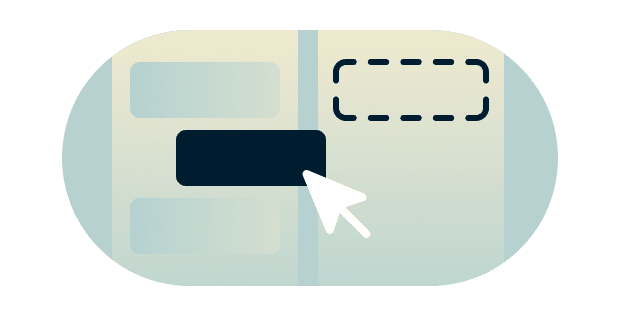 Device Groups Lozenge