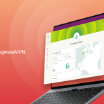 A closer look at ExpressVPN’s new Qt desktop experience