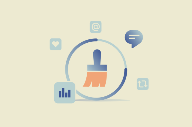 How to clear Twitter (X) cache on iPhone, Android, and desktop