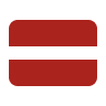 Latvia-flag