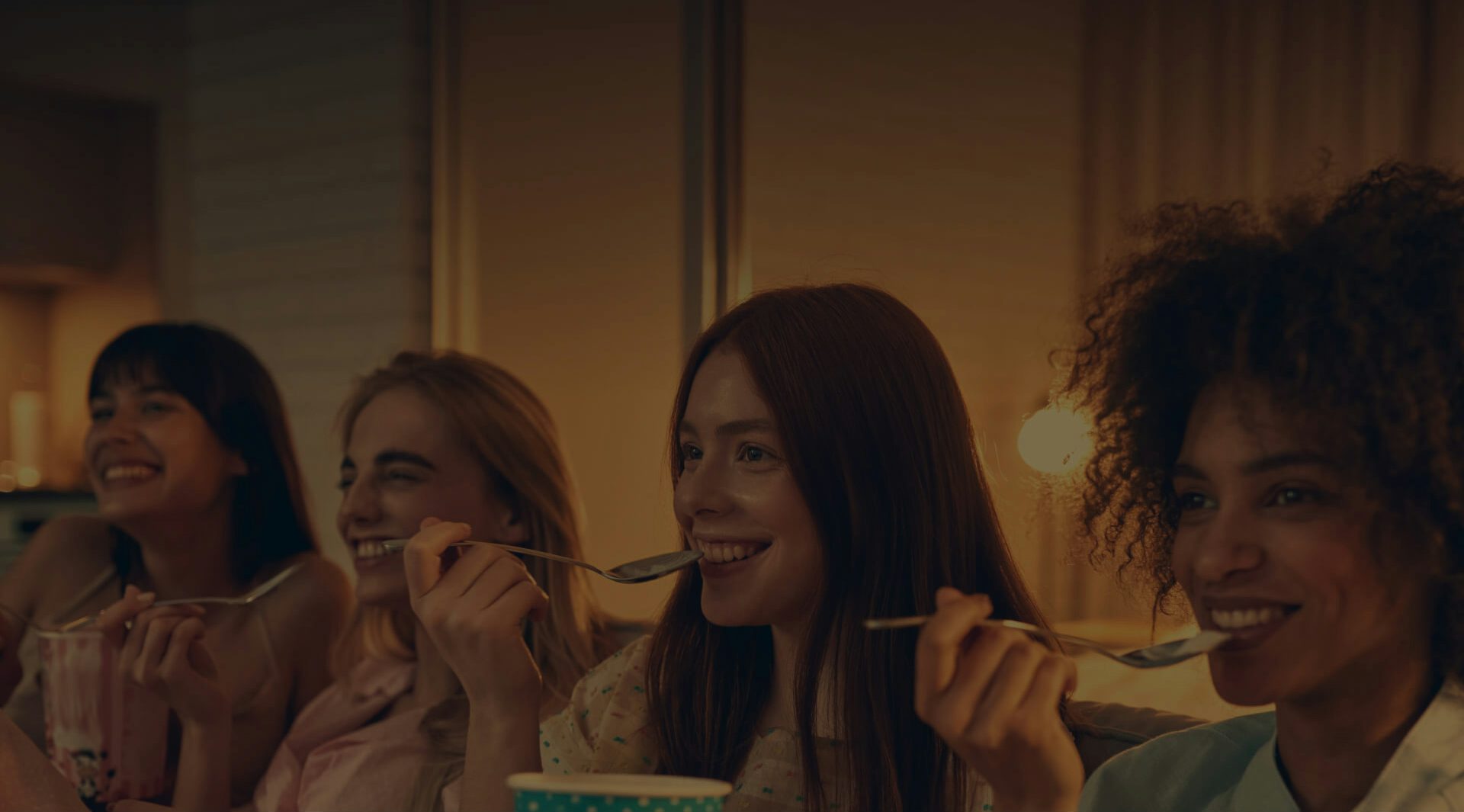 Где смотреть реалити-шоу онлайн