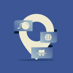 Types of IP addresses explained: Complete guide