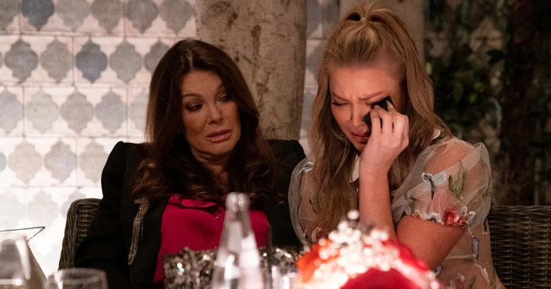 Vanderpump Rules izleyin