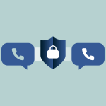 VoIP VPN: Complete guide to securing your internet calls