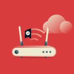 What is a default gateway and why does it matter?