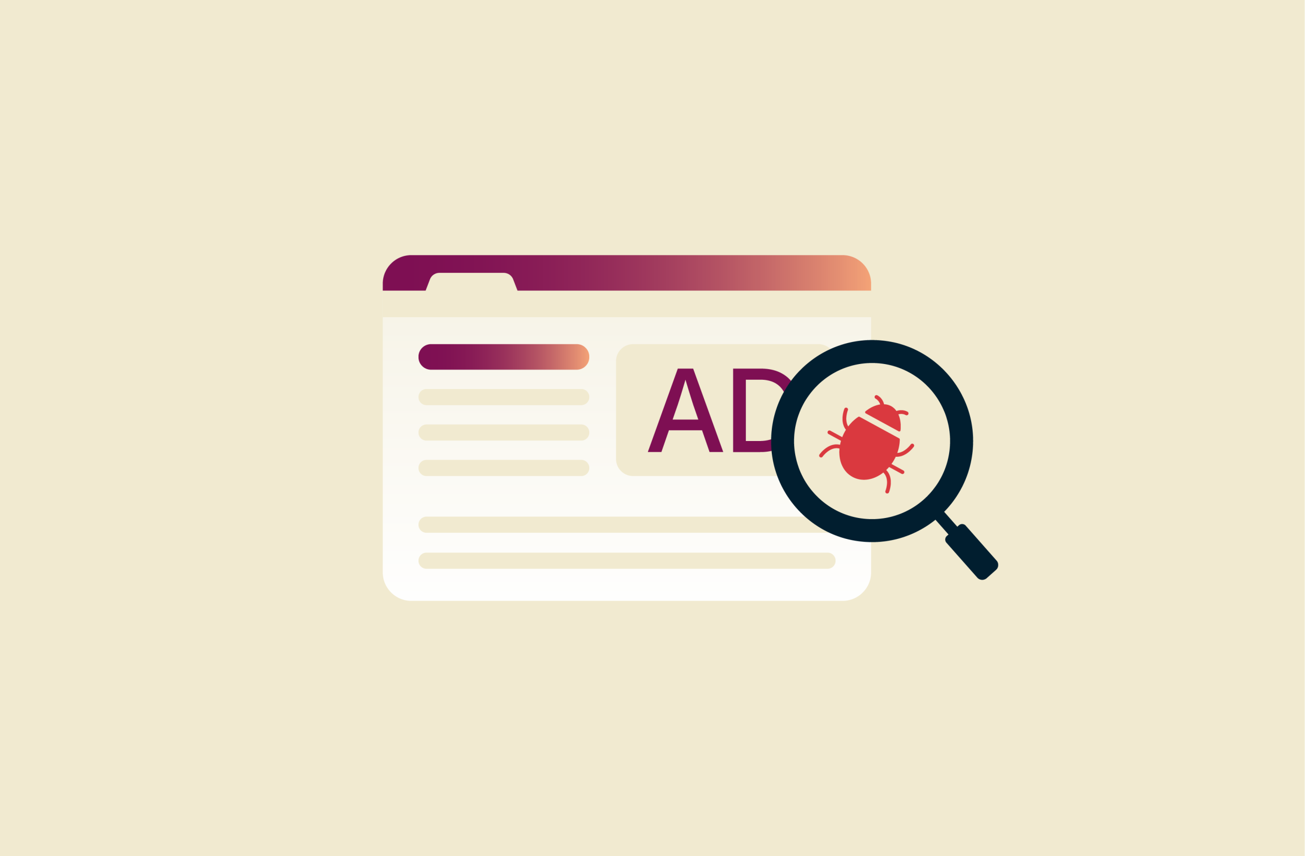 what-is-malvertising