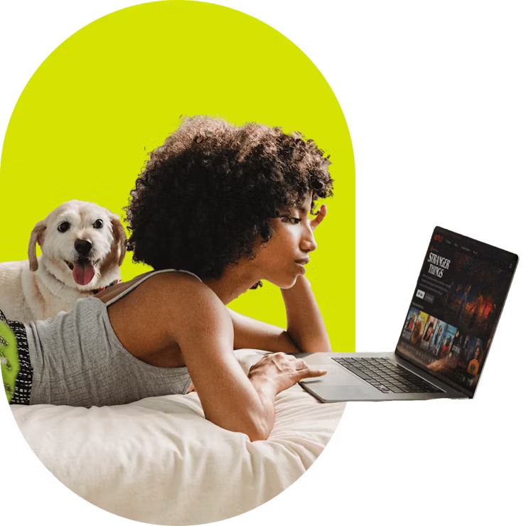 49％オフの特別割引が表示されているノートパソコン