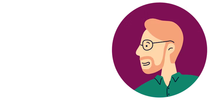 Privacy expert Bob