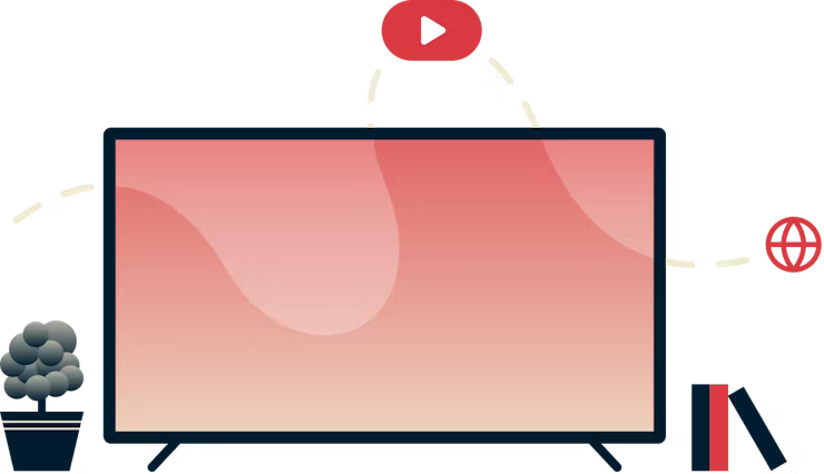 Avantages du VPN Android.