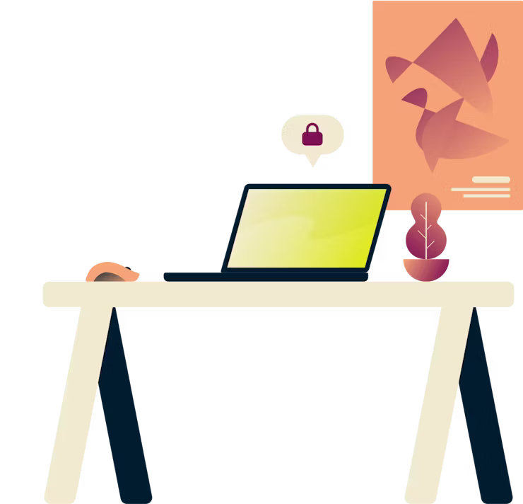 Le meilleur VPN pour Chromebook.