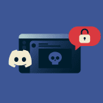 How to identify and avoid Discord scams