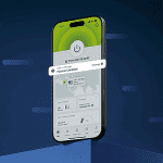 Fastest Location brings quicker connections to mobile, and a new native app arrives on Mac