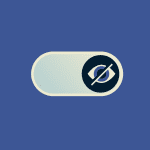 Comment mettre son compte Facebook en privé