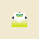 How to create a free anonymous email account