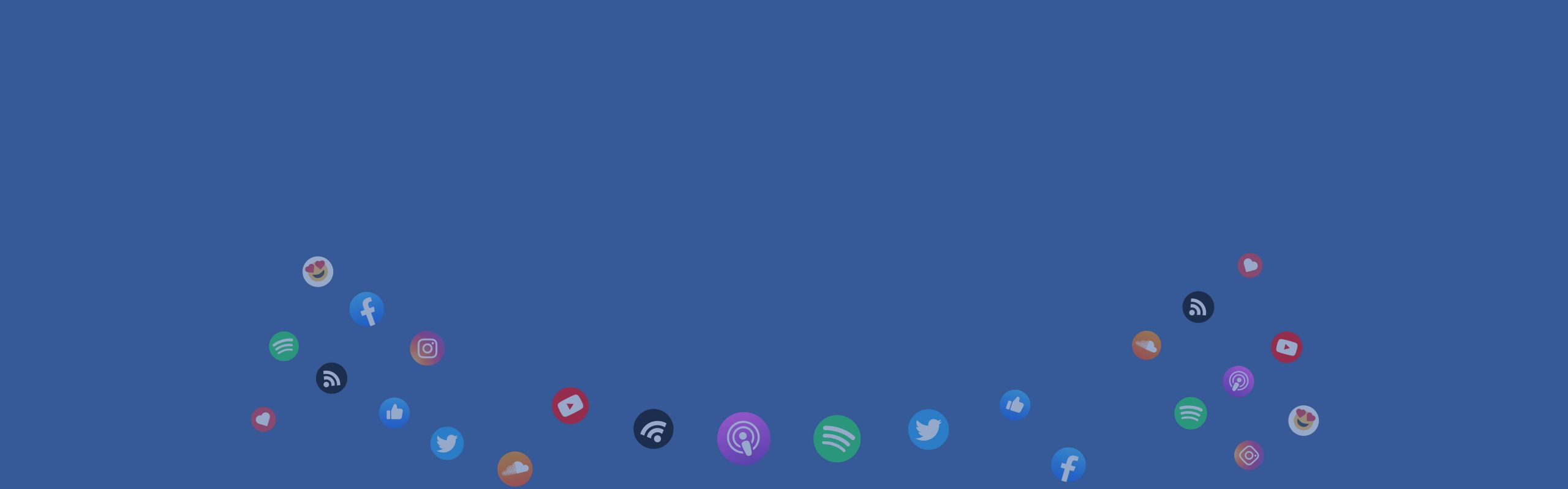شارك قصتك مع ExpressVPN