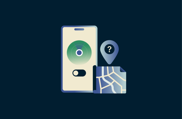 How to turn off Find My iPhone: Step-by-step guide