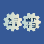 IIoT vs. IoT: What’s the difference and why it matters