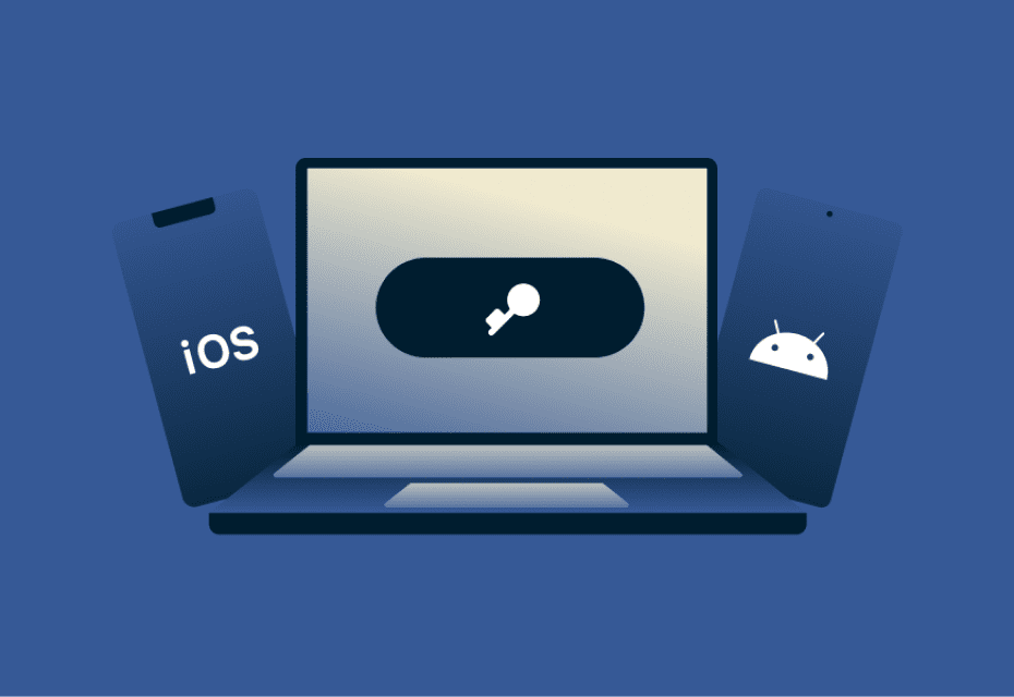 Keys 1d752b3cac8a1b4bb063a18afb6f893f