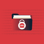 PYSA ransomware: What it is and how to protect your organization