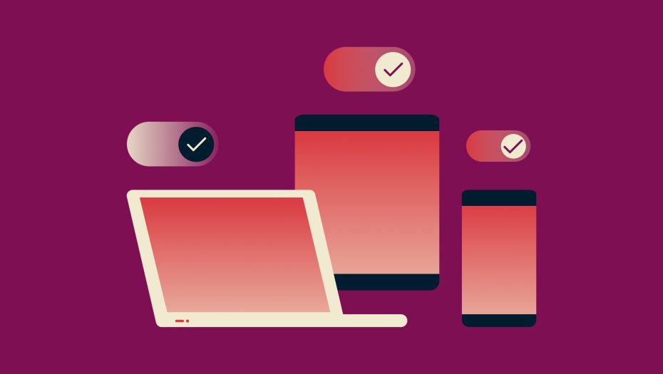 Split Tunneling Baa4500ec1115e240721d5572ce69303
