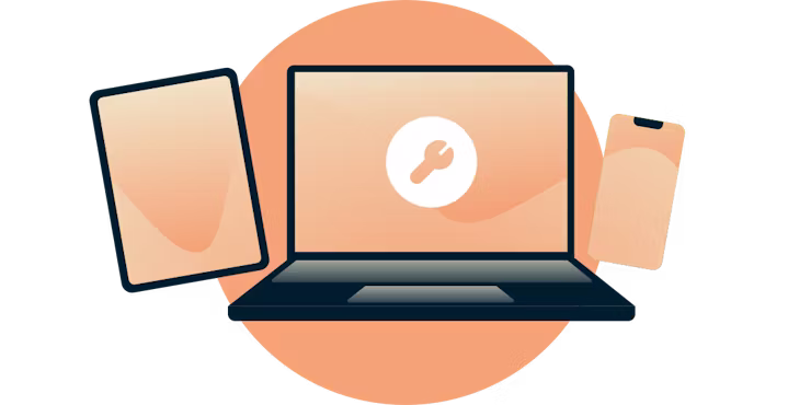 틴더가 VPN과 함께 작동하지 않는 이유