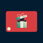 Avoiding Target gift card scams: What you need to know