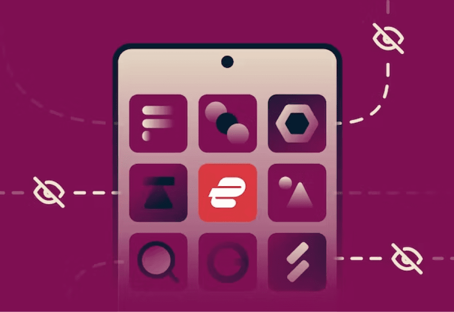 Threat Manager 5f64e26ad324708a4b7b9ffc9b032ed2