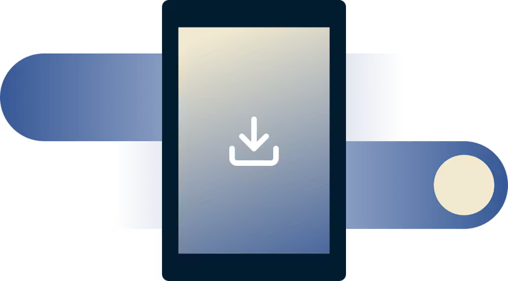 Configurer un VPN sur l'Amazon Kindle Fire.