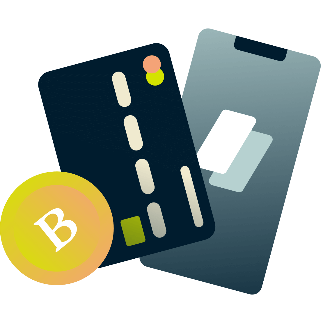 Купите подписку на VPN при помощи любого удобного способа оплаты онлайн на ваш выбор. 