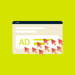How to identify and stop ad fraud
