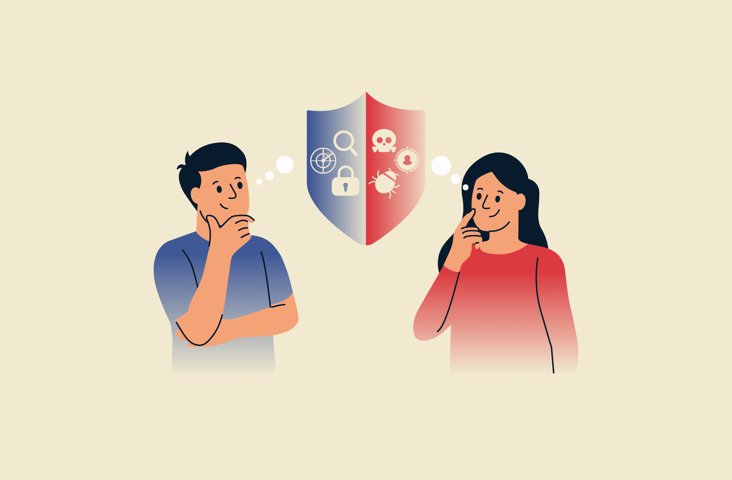 blue-team-vs-red-team-cyber-security