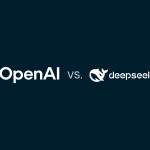 DeepSeek vs ChatGPT : quel outil I.A. protège le mieux vos données?