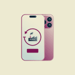 How to factory reset an iPhone: Step-by-step guide for every situation