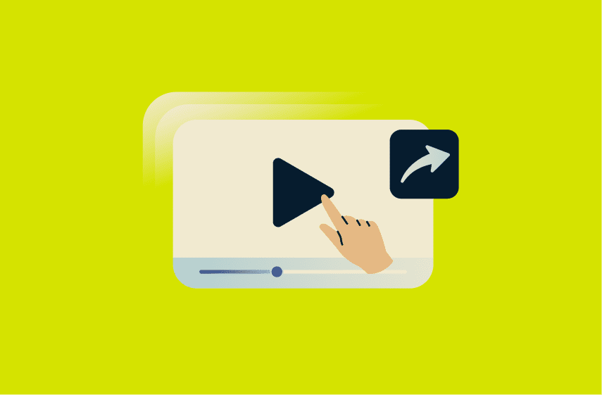 image_10 best youtube alternatives to watch and share videos 1
