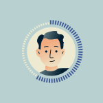 Is Face ID safe? A deep dive into biometric safety