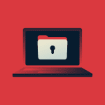 How to identify and respond to NetWalker ransomware attacks