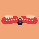 What is password cracking and how can you prevent it?