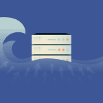 How to prevent a ping flood attack on your network