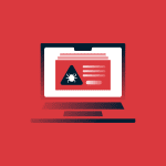 How to stop virus pop-ups quickly and safely