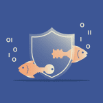 Twofish encryption: What it is and why it matters